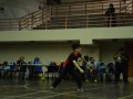 Tn DSC 3146